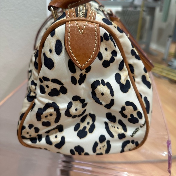 ⭐️RARE DOONEY & Bourke ⭐️ - Picture 5 of 8